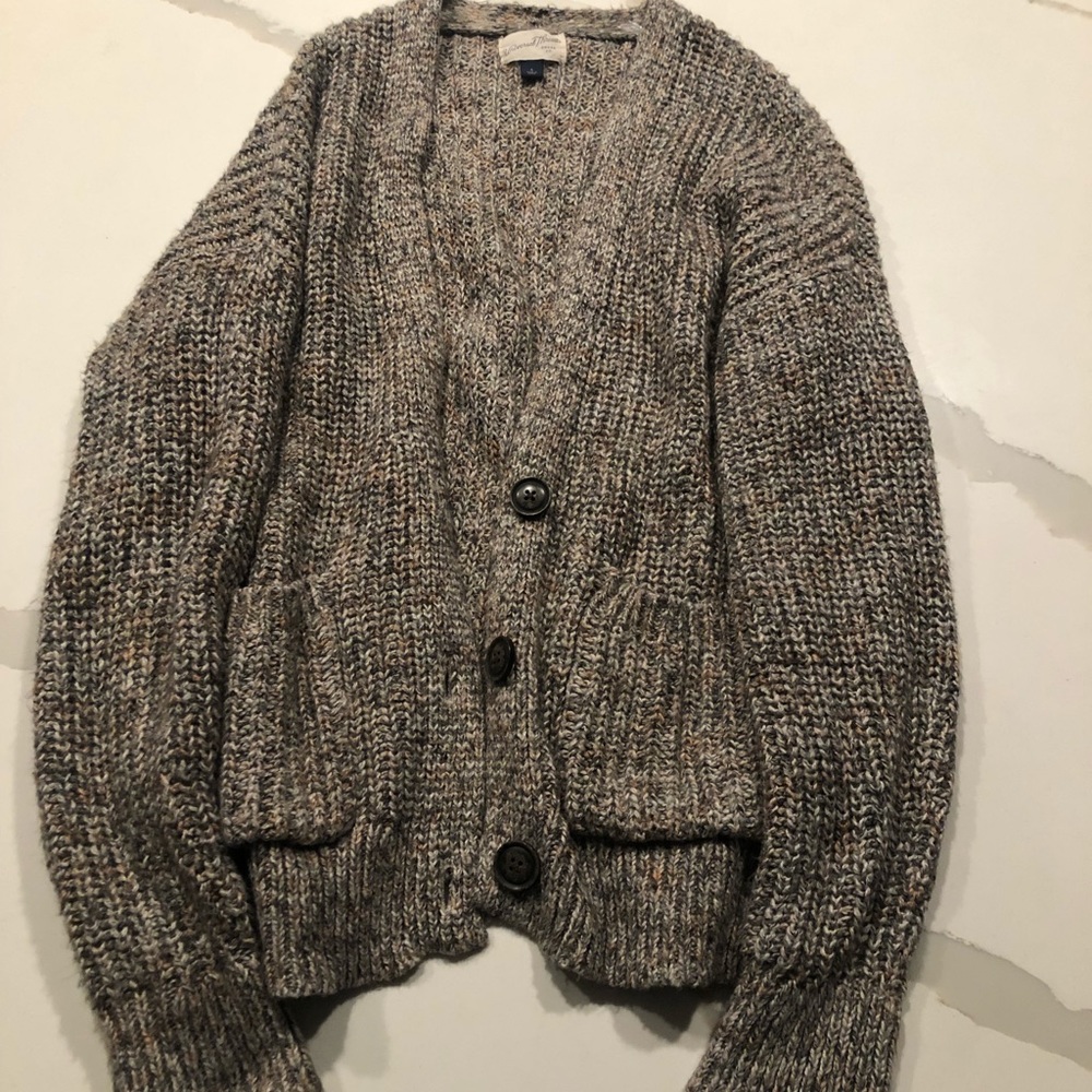 Target Brand. Sweater size S Women’s.